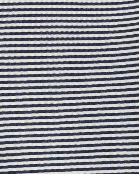  Product image 4 of Baby 2-Pack PurelySoft Sleeper Gowns