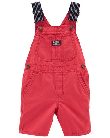 Toddler Boy Overalls - Toddler Boys Overalls In A Variety Of Colours For Online Oshkosh Australia - From jackets and coats to knitwear, backpacks, and beachwear, our collection for kids puts the fun into fashion and the ease into organizing everyday wardrobes.