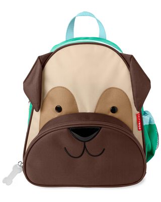 Product image 2 of ZOO Little Kid Toddler Backpack