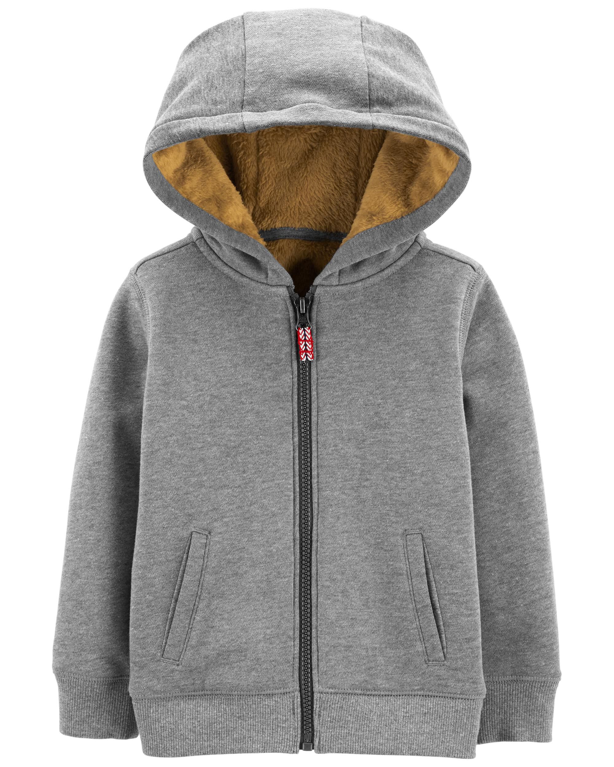 sweaters carters