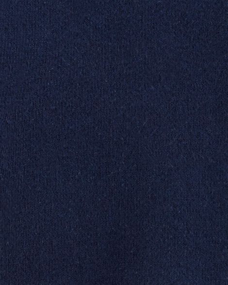  Product image 2 of Toddler Cardigan