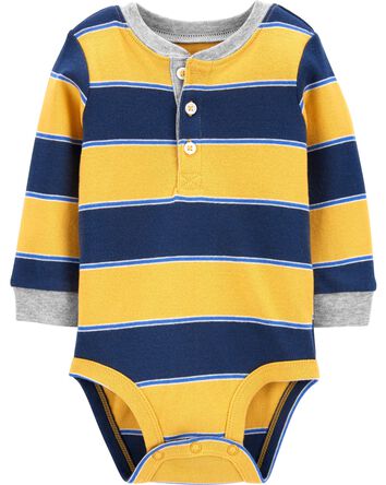 Baby Boy Bodysuits Carter S Free Shipping