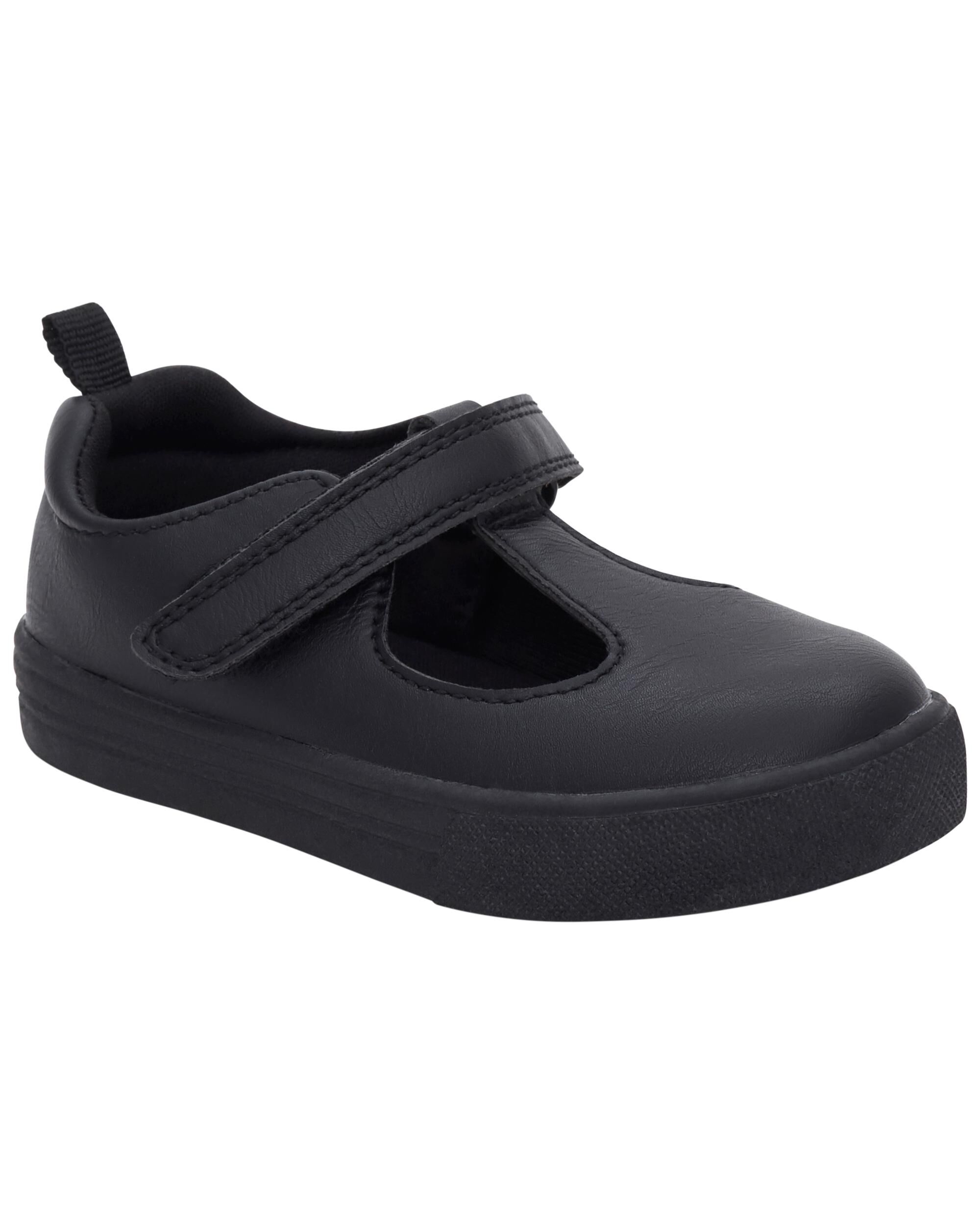 Toddler Midnight Slip On Shoes - OshKosh | Carter's