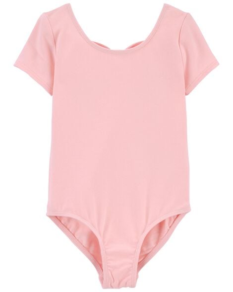  Product image 1 of Toddler Dance Leotard