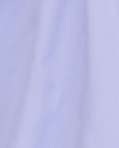  Product image 4 of Kid Flowy Layered Flip Short - Purple