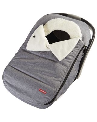 Product image 1 of Stroll & Go Car Seat Cover