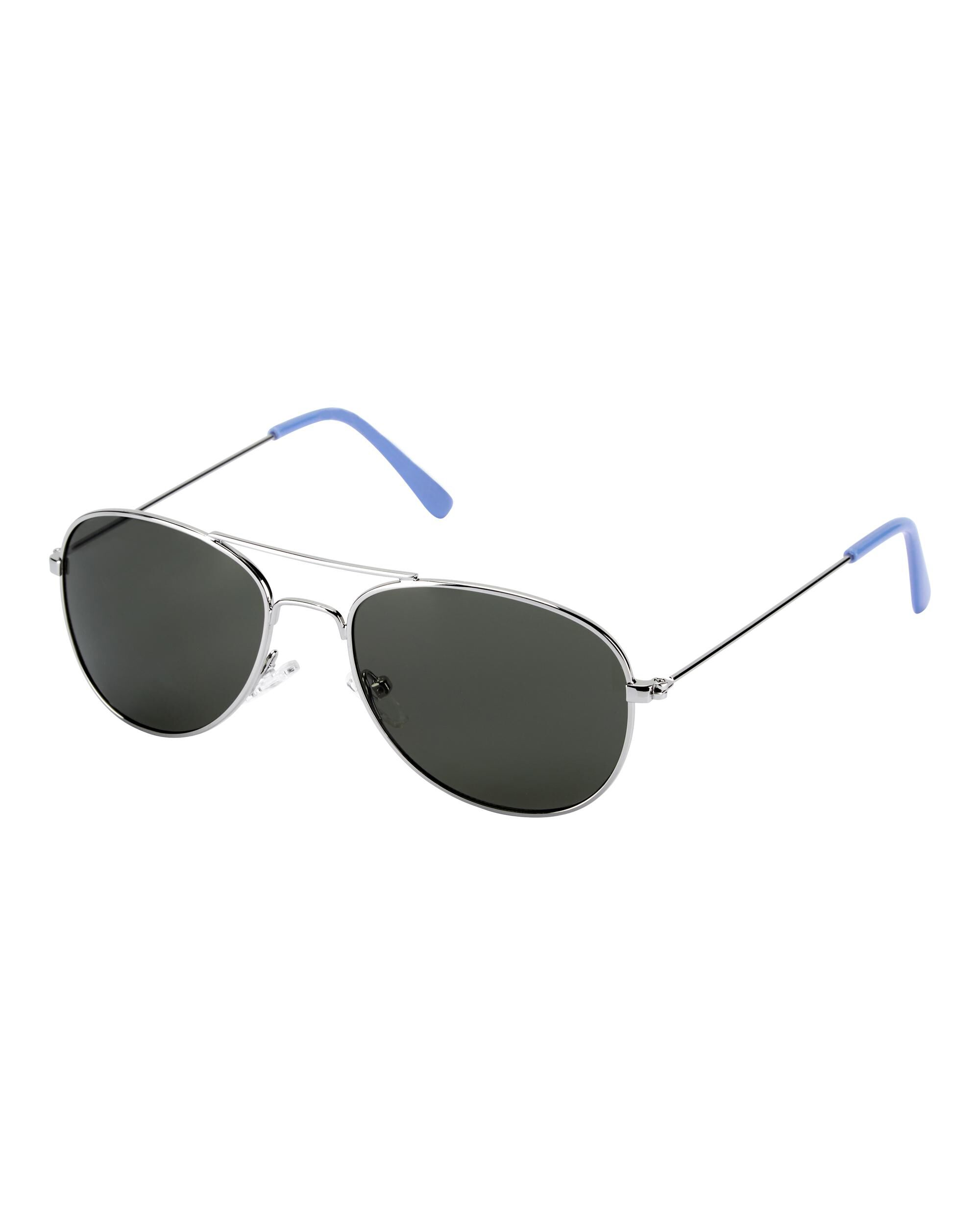 Carters aviator sunglasses best sale