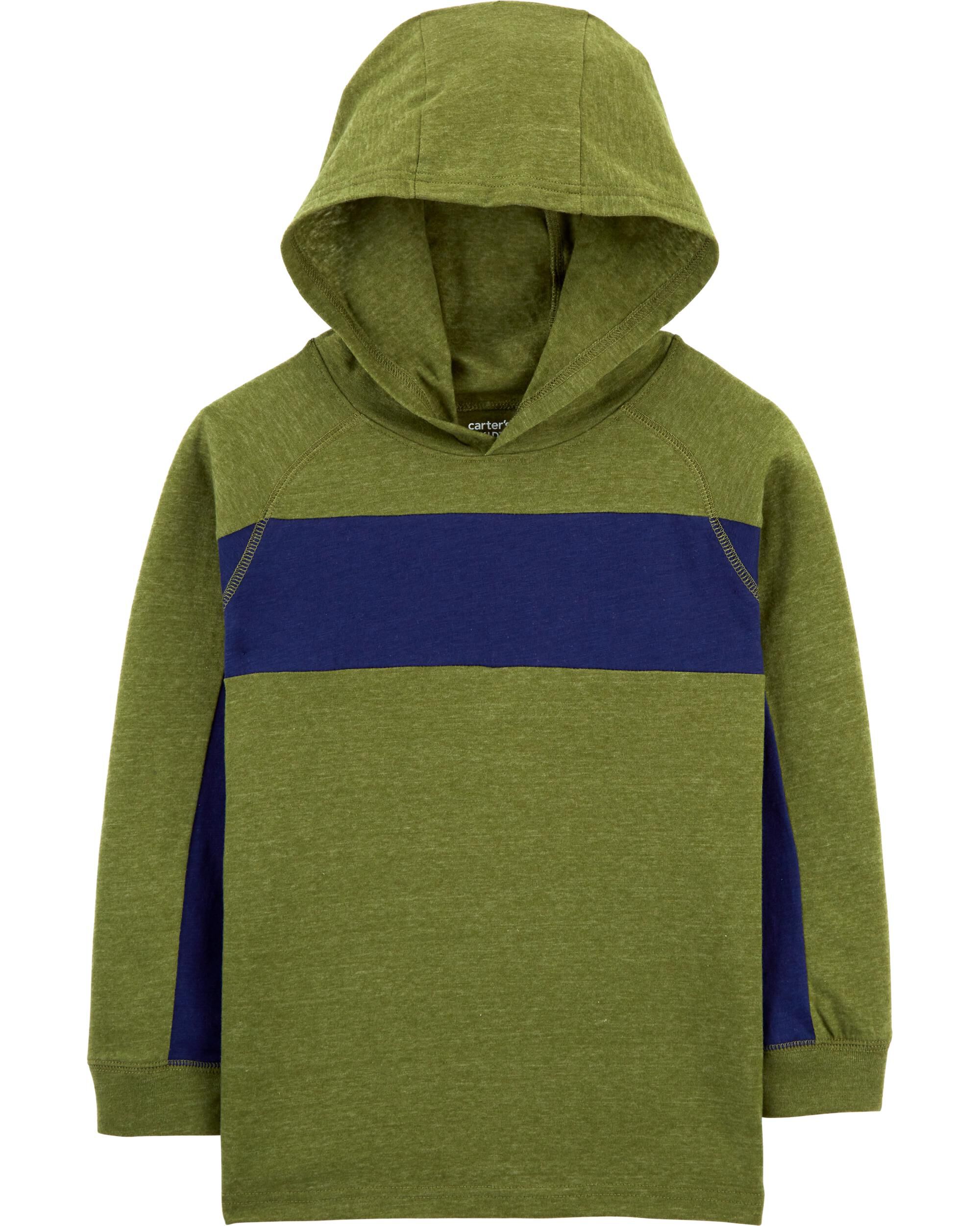 carters boy clearance