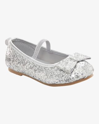 Product image 1 of Toddler Ballet Flats