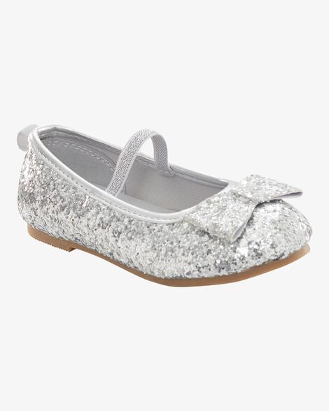  Product image 1 of Toddler Ballet Flats