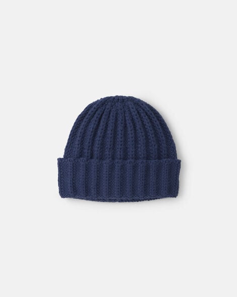 Soft Newborn Beanie Hats
