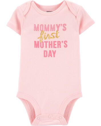 Up To 50 Off Sale Graphics Carter S Free Shipping