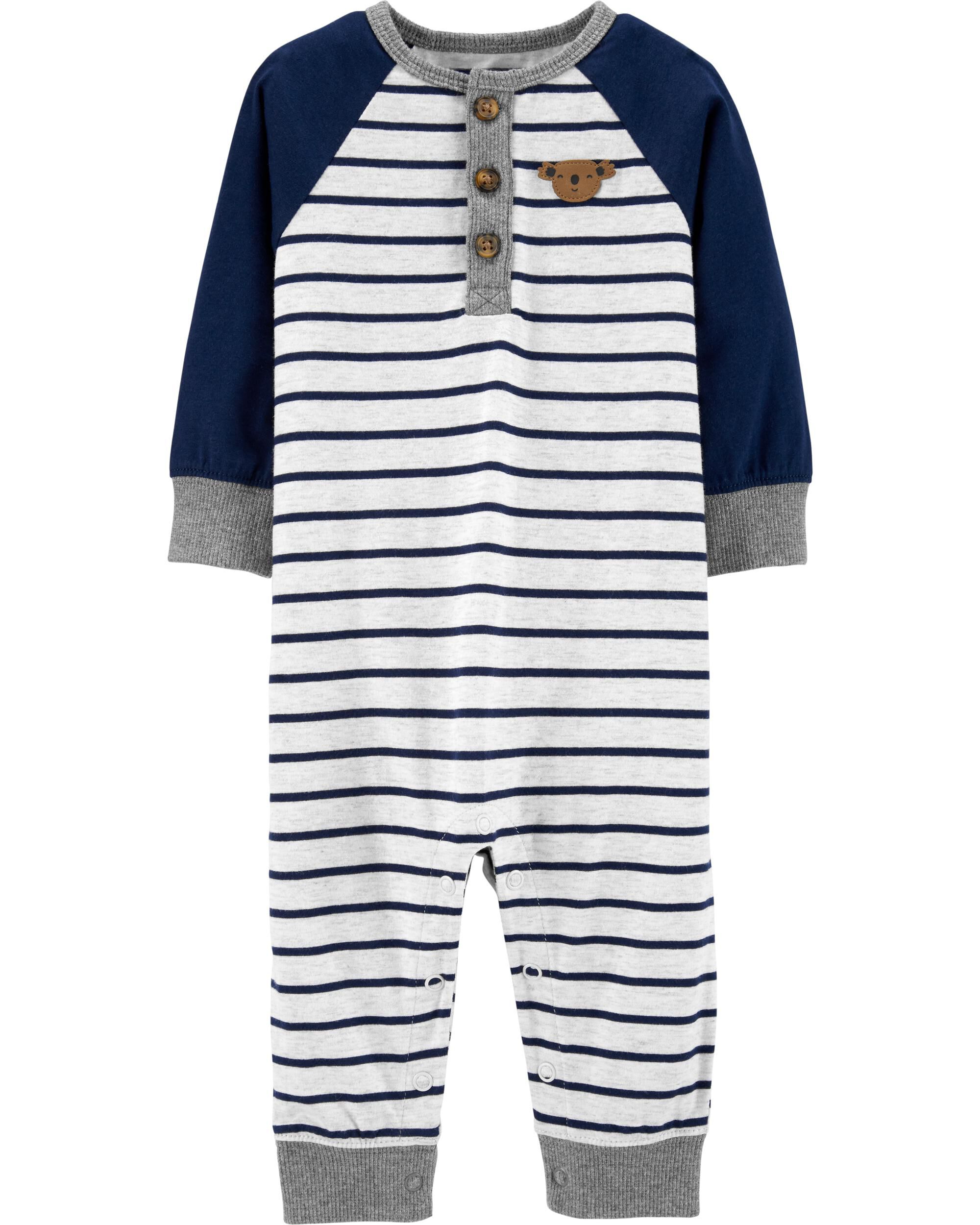koala bear baby clothes