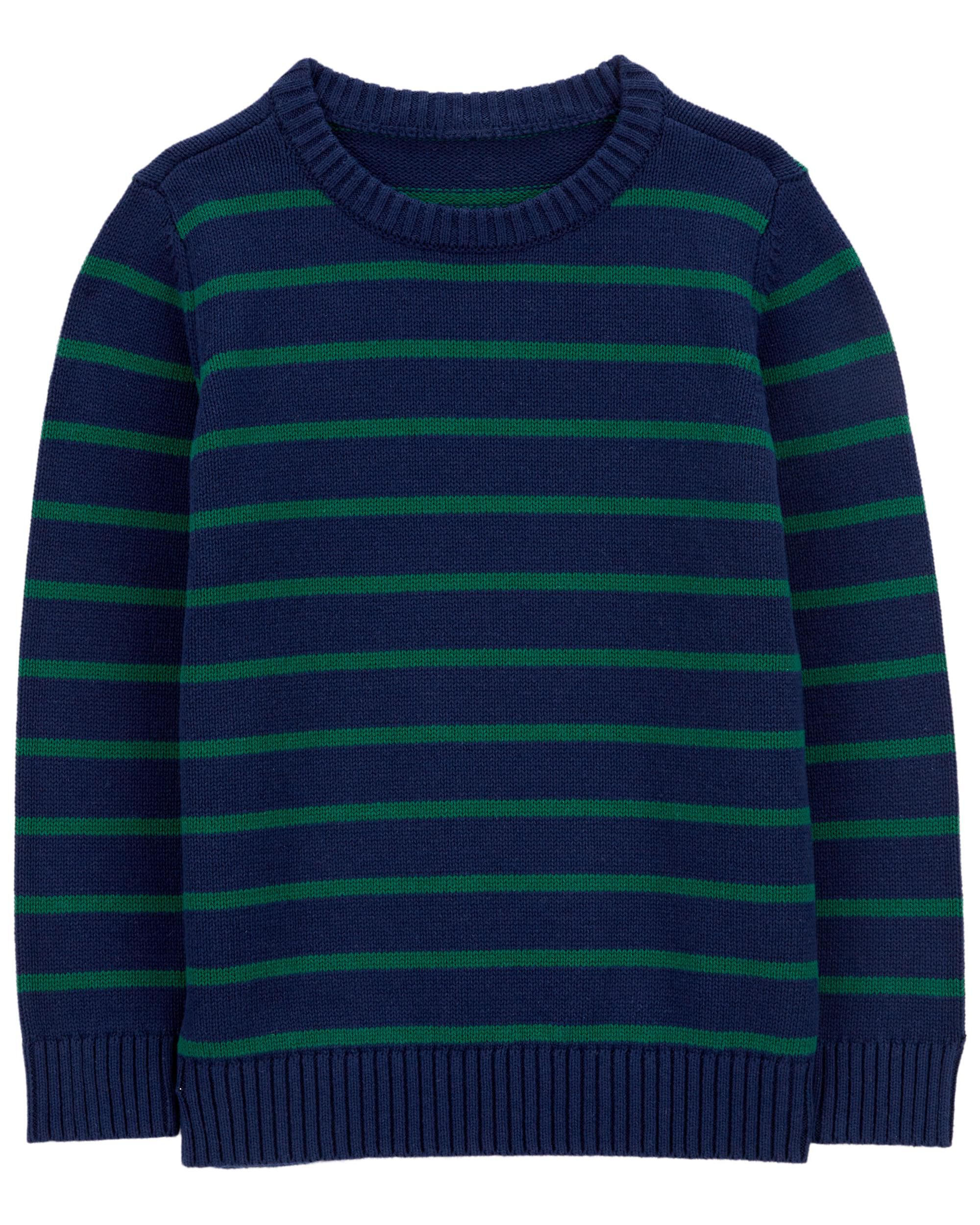 Navy blue dressy sweater clearance