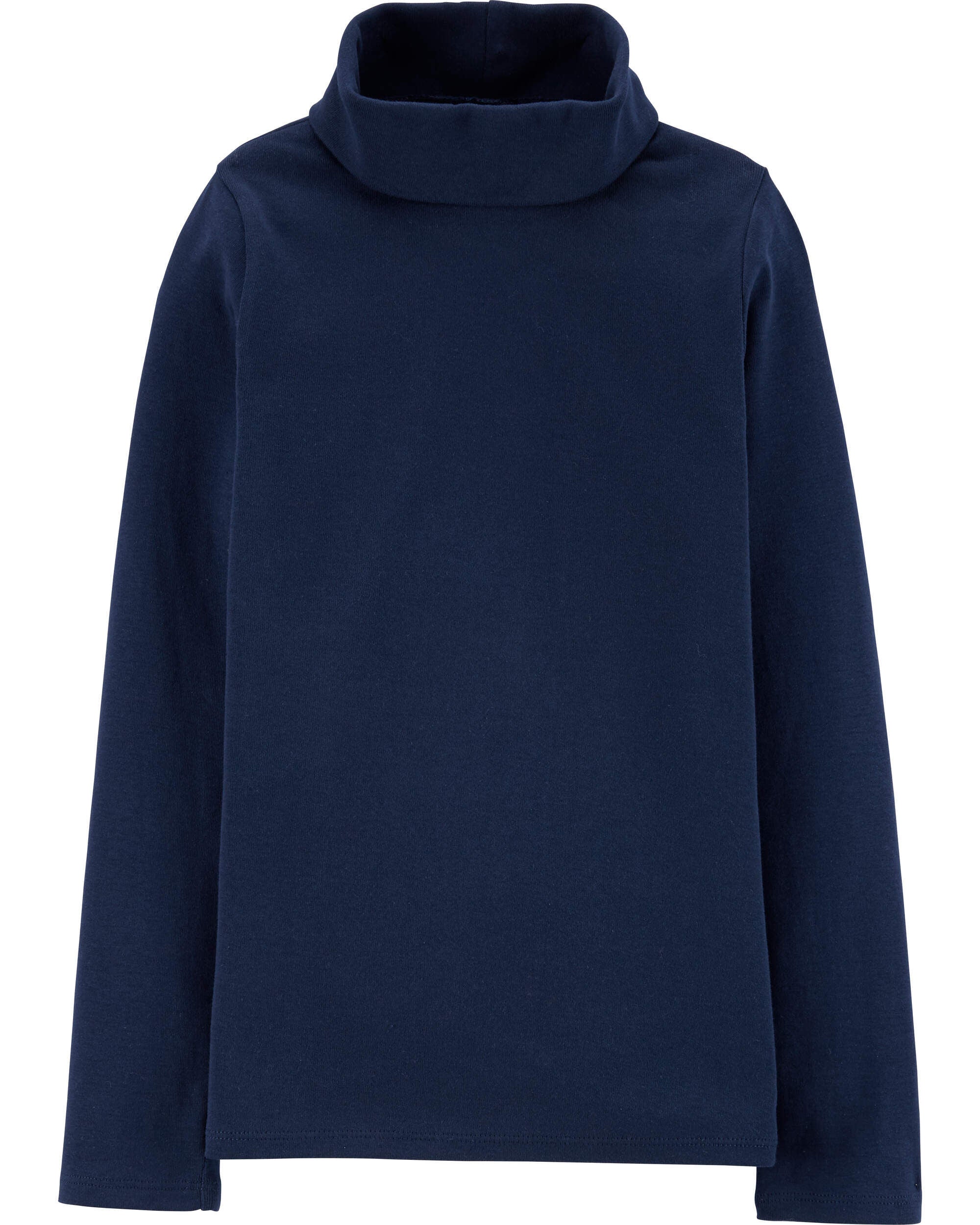 Turtleneck kid on sale