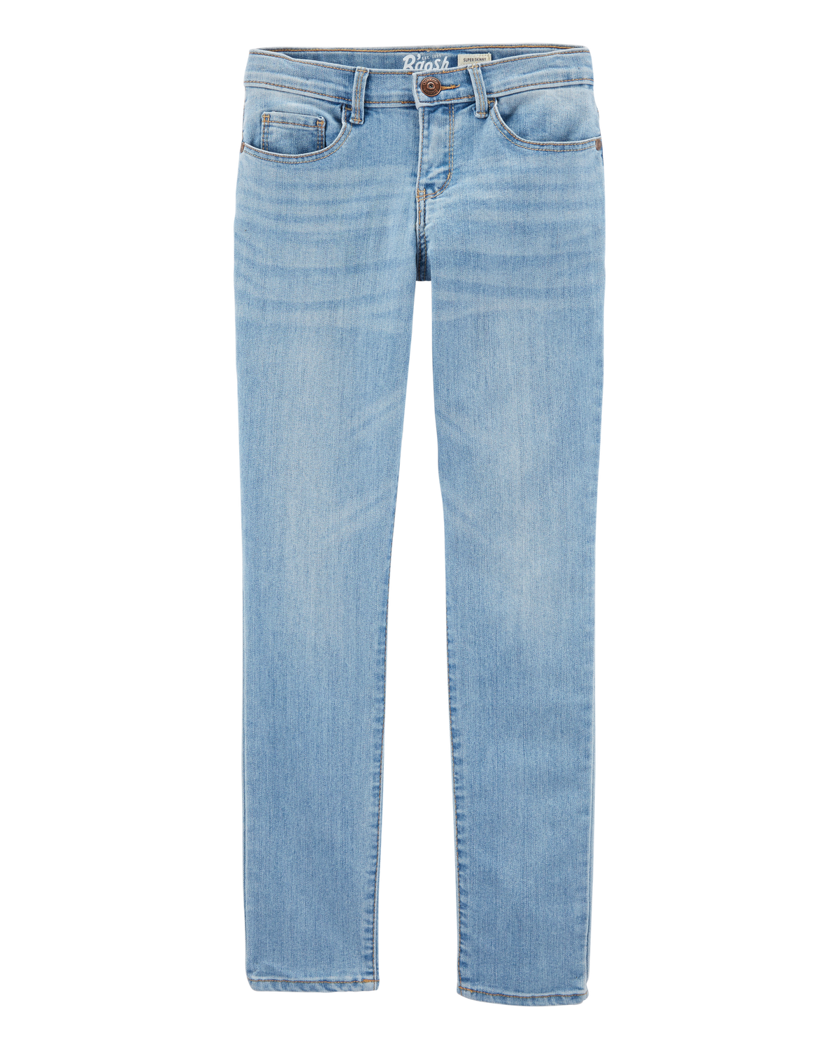 34960412.png?sw=1200