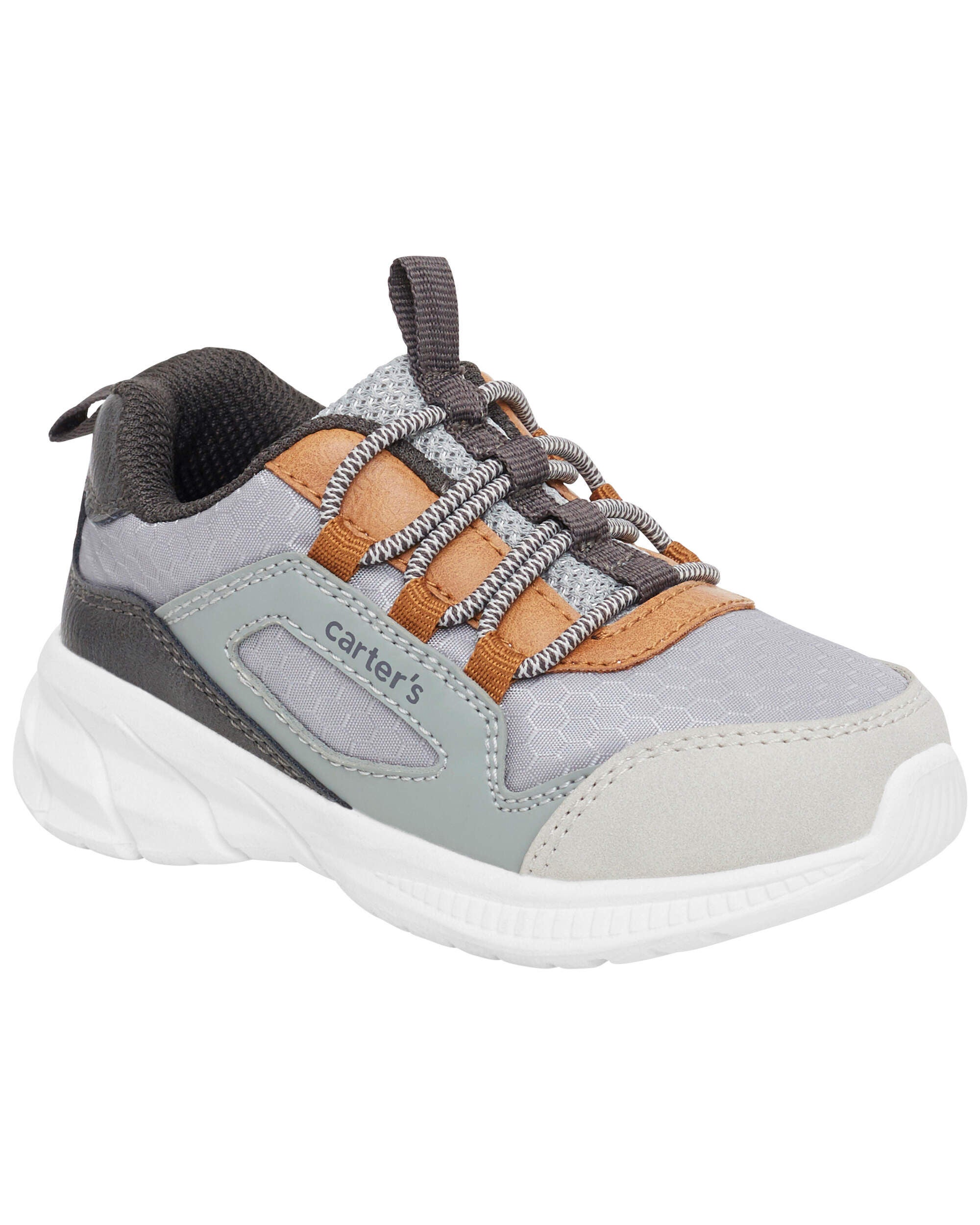 Kid Athletic Sneakers Carter s Carter s