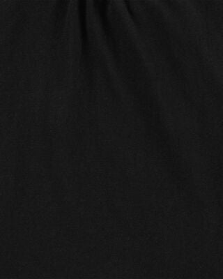 Product image 2 of Baby Cotton Tee
