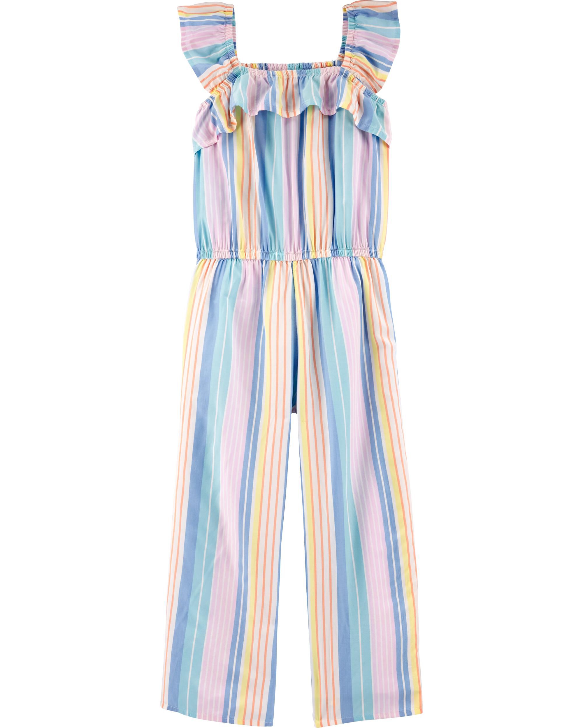 jumpsuit for easter