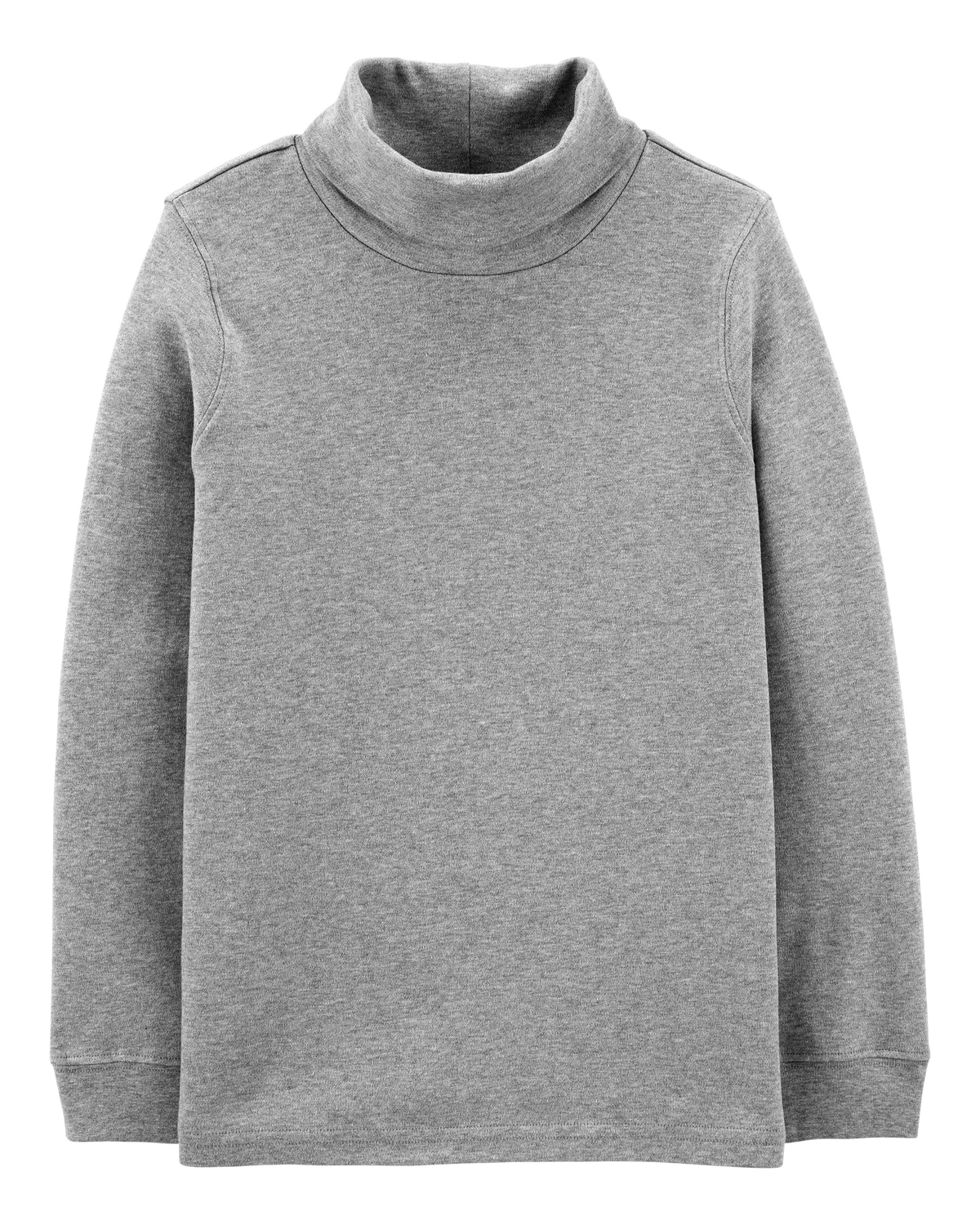 トップス jonnlynx cardboard High Neck Pullover cardboard High Neck Pullover – jonnlynx offical store