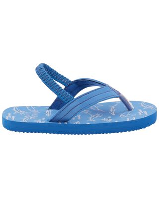 Product image 2 of Classic Flip Flops