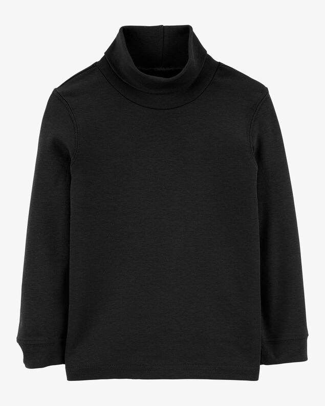 Product image 1 of Toddler Turtleneck