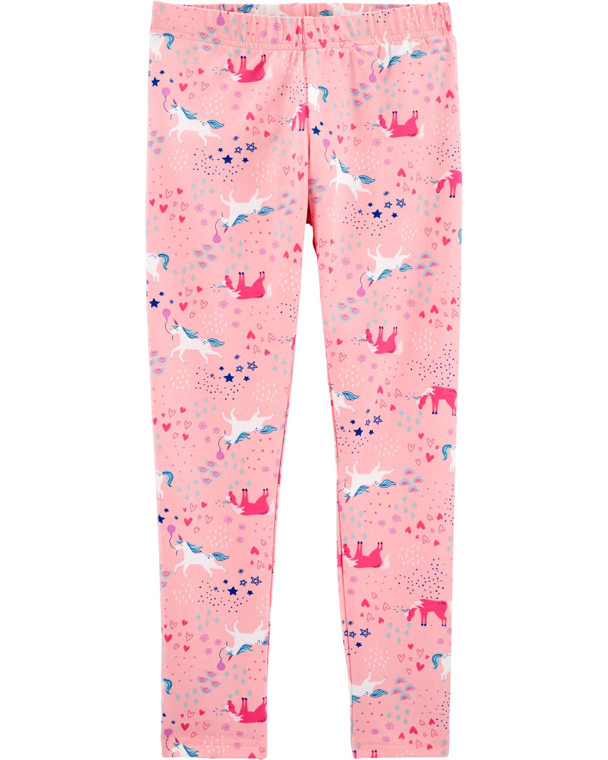 *DOORBUSTER* Unicorn Leggings