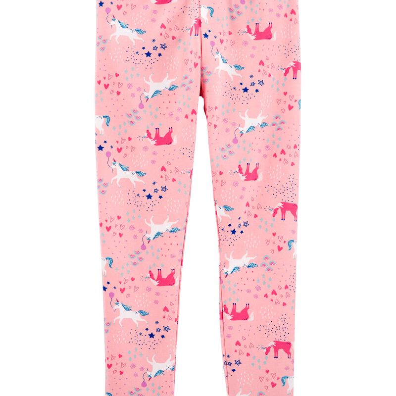 www.carters.com