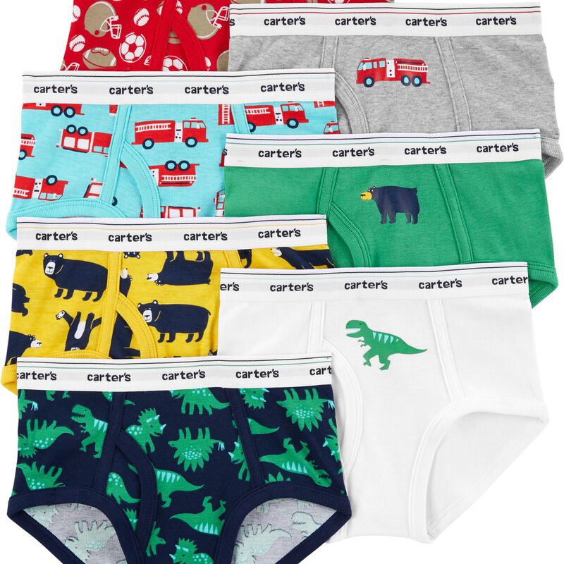 www.carters.com