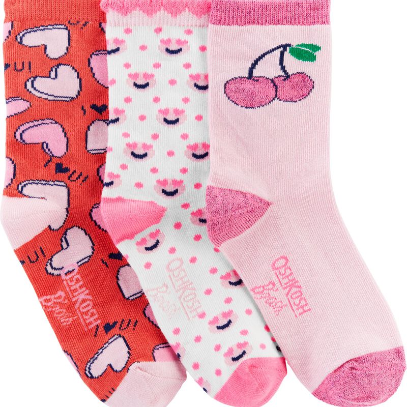 www.carters.com