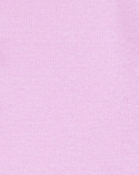 Product image 2 of Baby 10-Pack Short-Sleeve Bodysuits