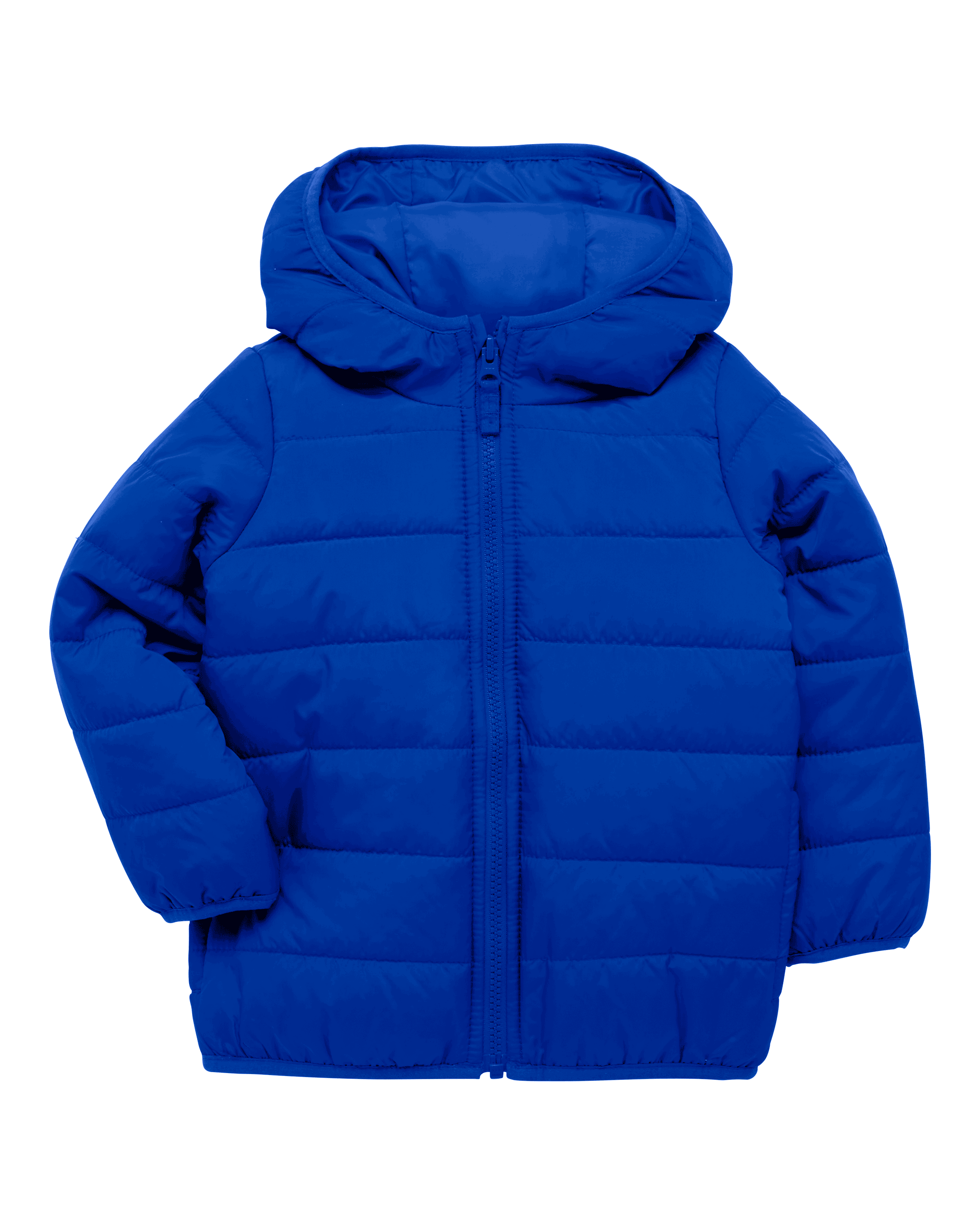  Product image 3 of Kid Packable Pocket Puffer