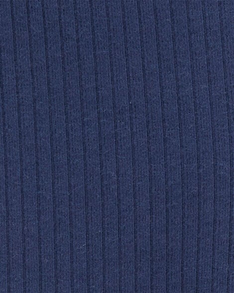  Product image 3 of Toddler Ribbed Leggings