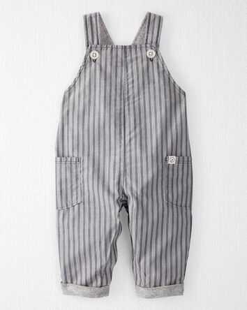 www carters com