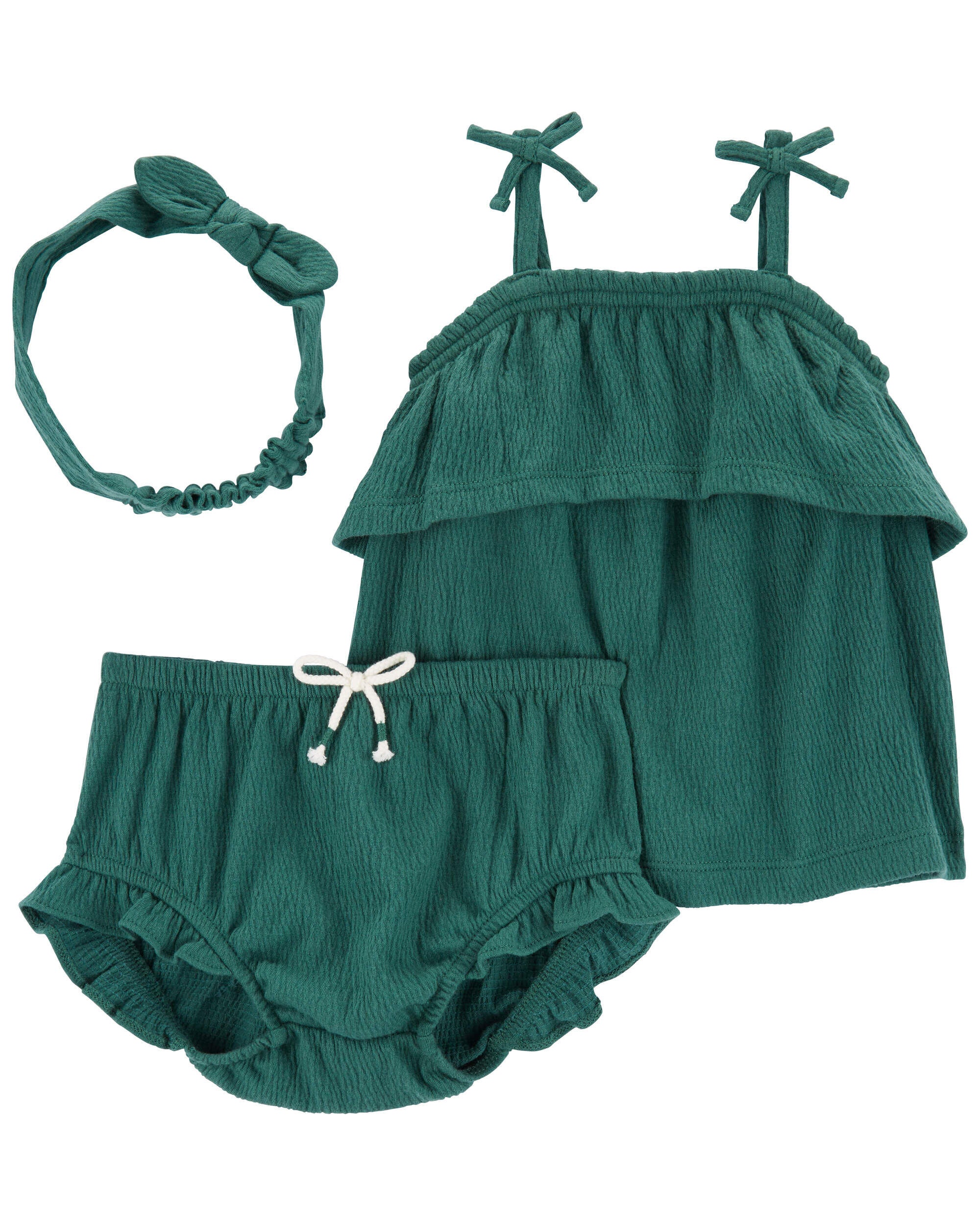 Carters outfit sets cheap