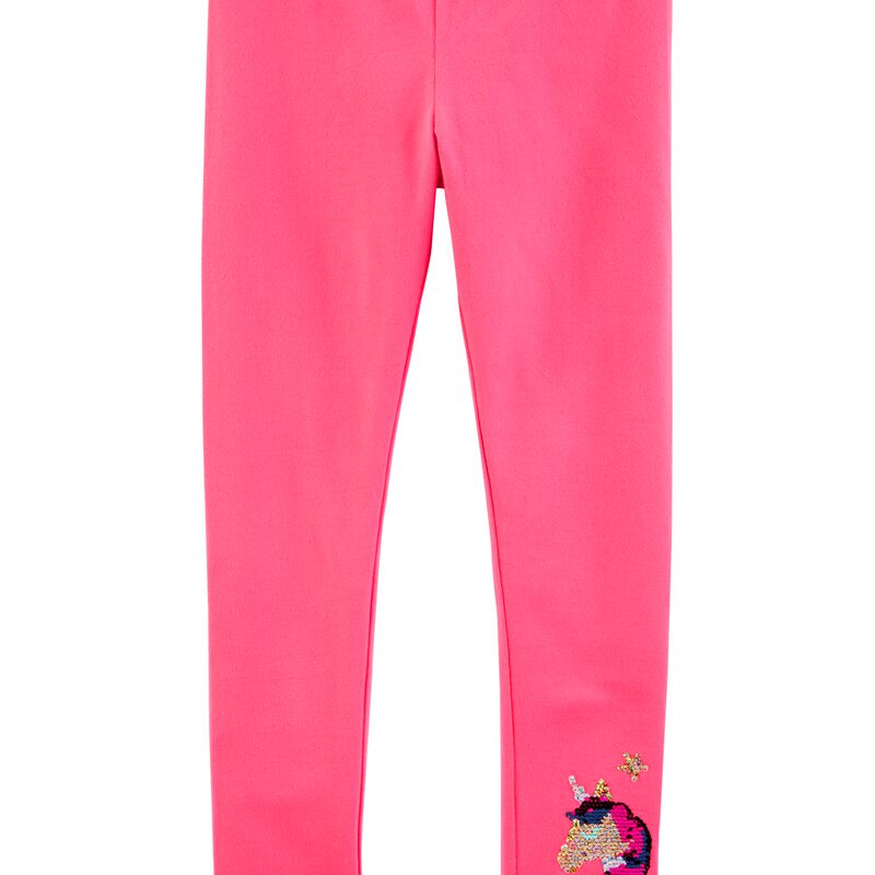 www.carters.com