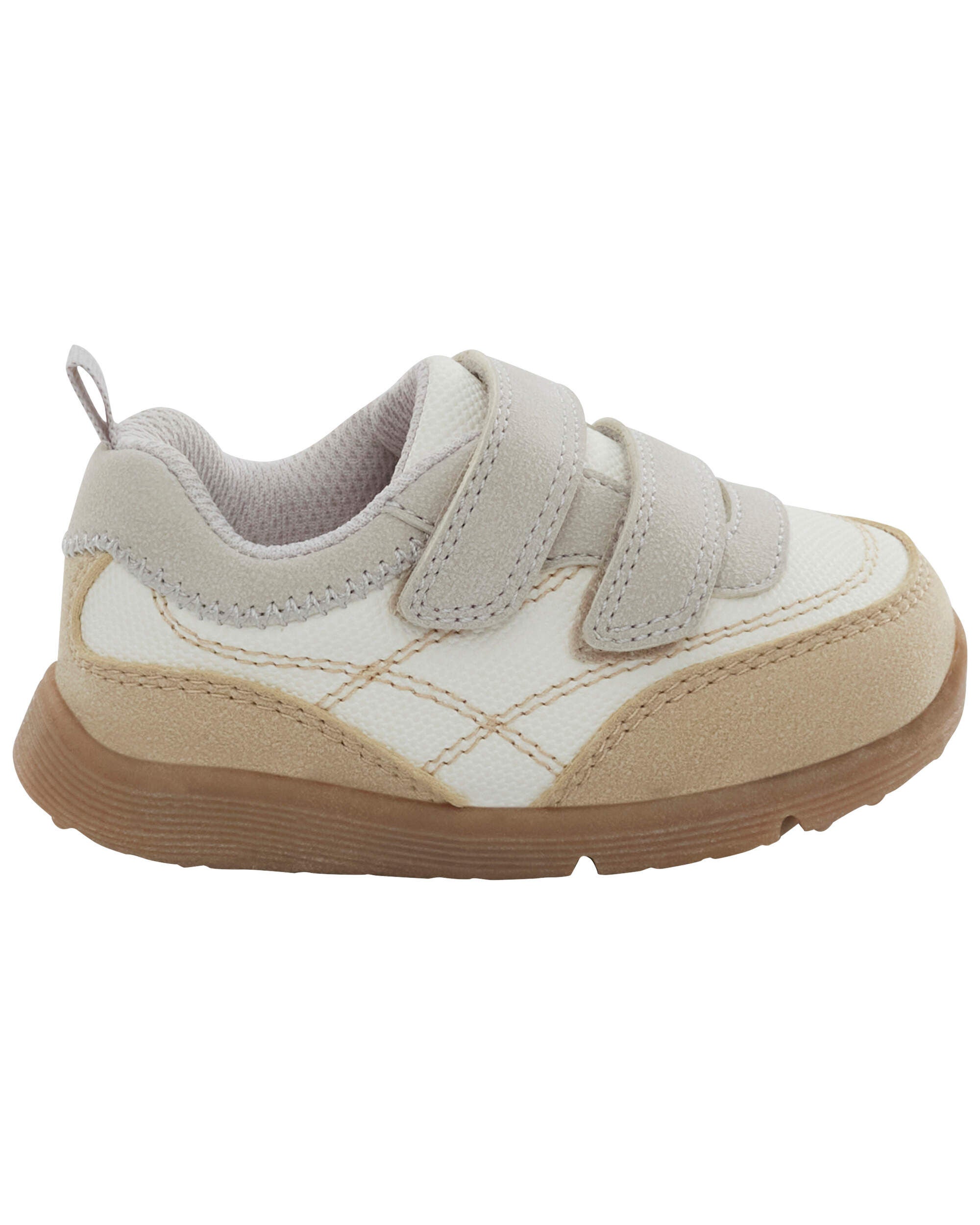 Carters stride rite shoes new arrivals