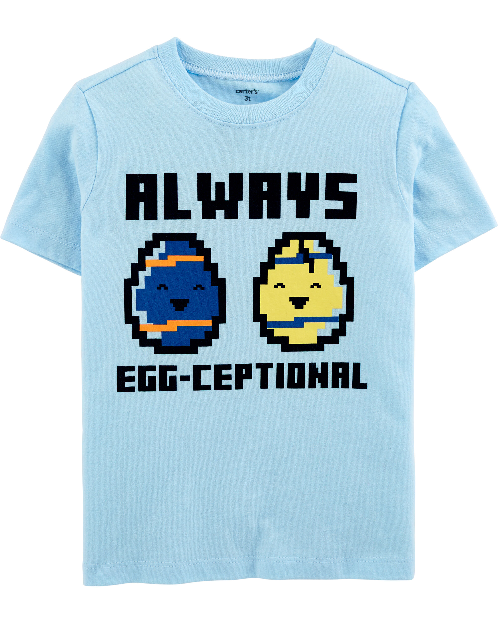 XYMYFC-E Washington State Bigfoot 2-6 Years Old Kids Short-Sleeved Tshirts