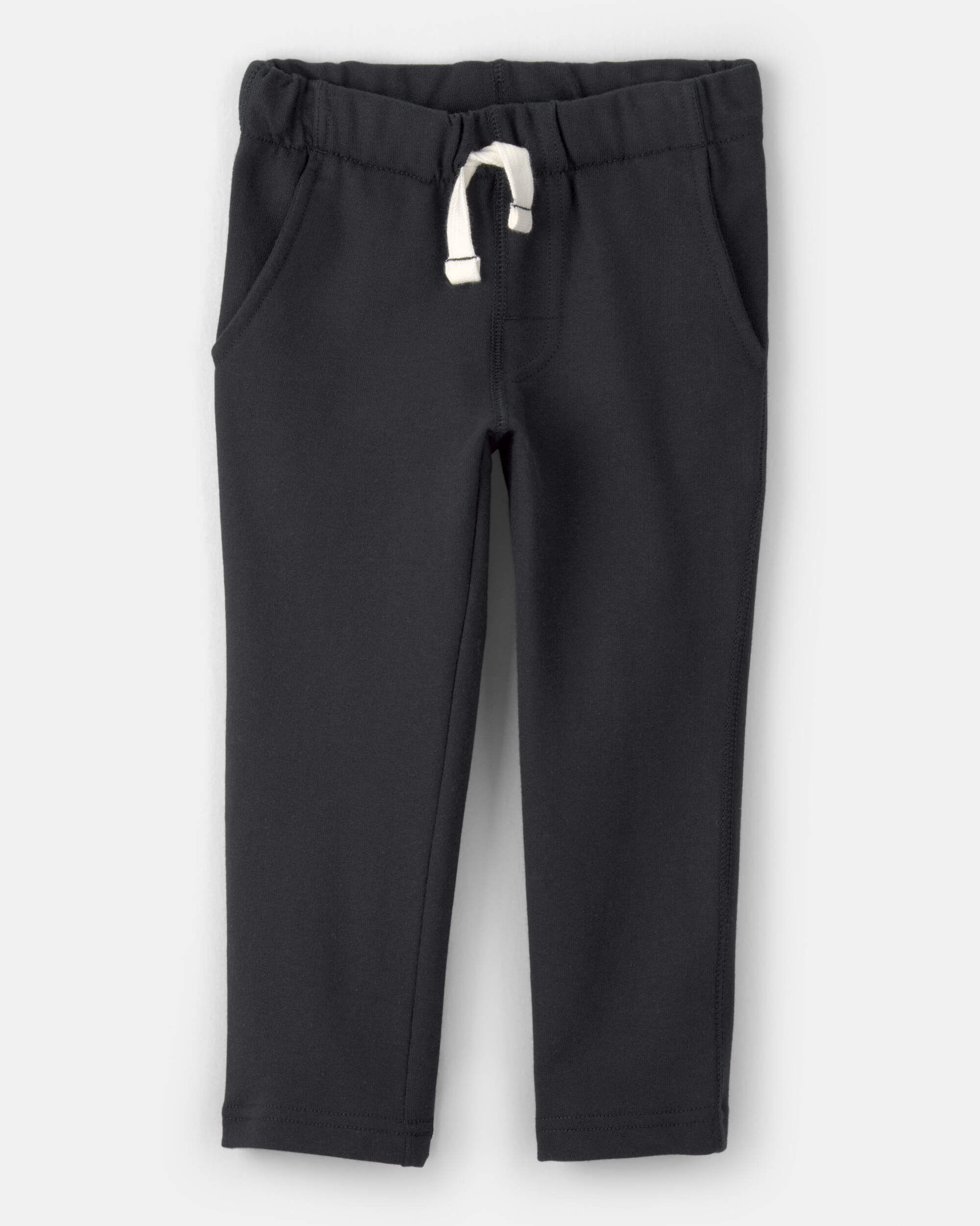 パンツ FRENCH TERRY XLACE HALFPANTS VALAS FRENCH TERRY SHORTS – Valas Los Angeles