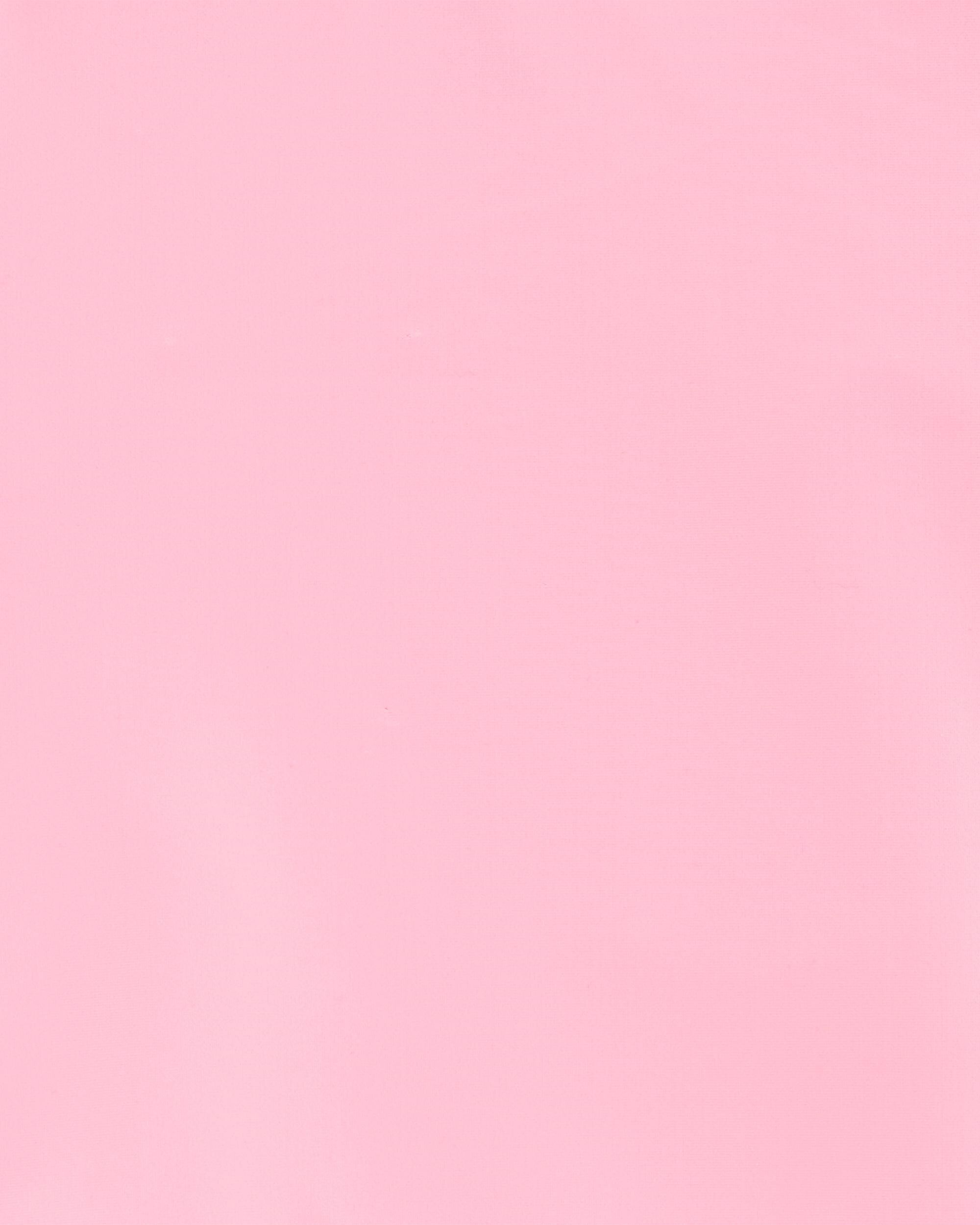 carter's shark swimsuit