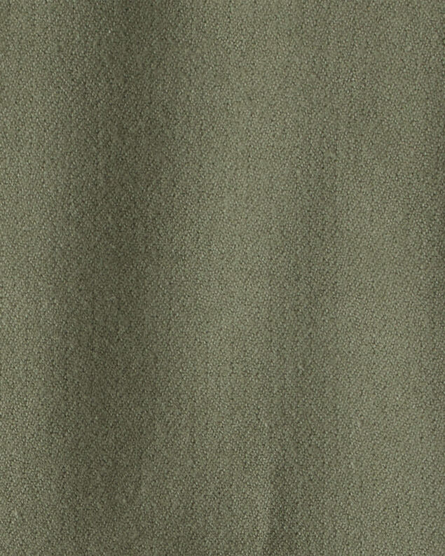Product image 2 of Toddler Boy Herringbone Long-Sleeve Fashion Jacket - Olive
