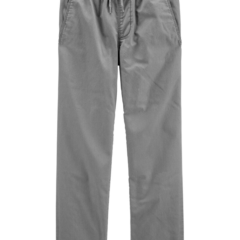 www.carters.com