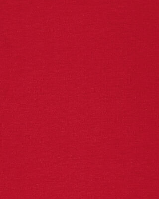 Product image 2 of Toddler Cotton Turtleneck