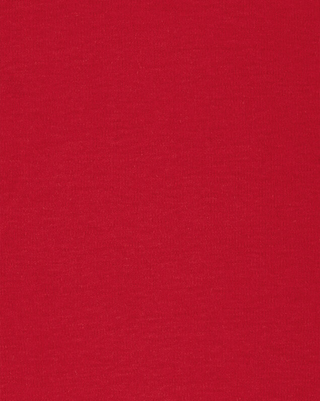 Product image 2 of Toddler Cotton Turtleneck