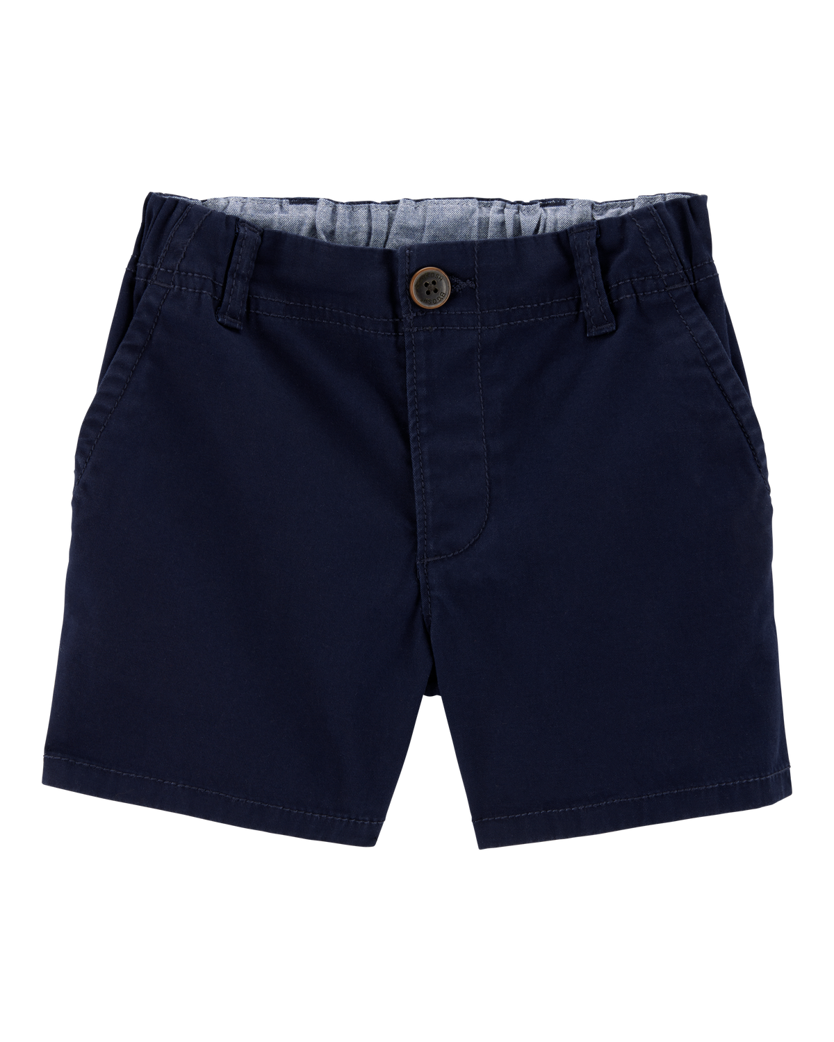 NAUTICA（ノーティカ）の「NAUTICA/ノーティカ 2tuck Chino