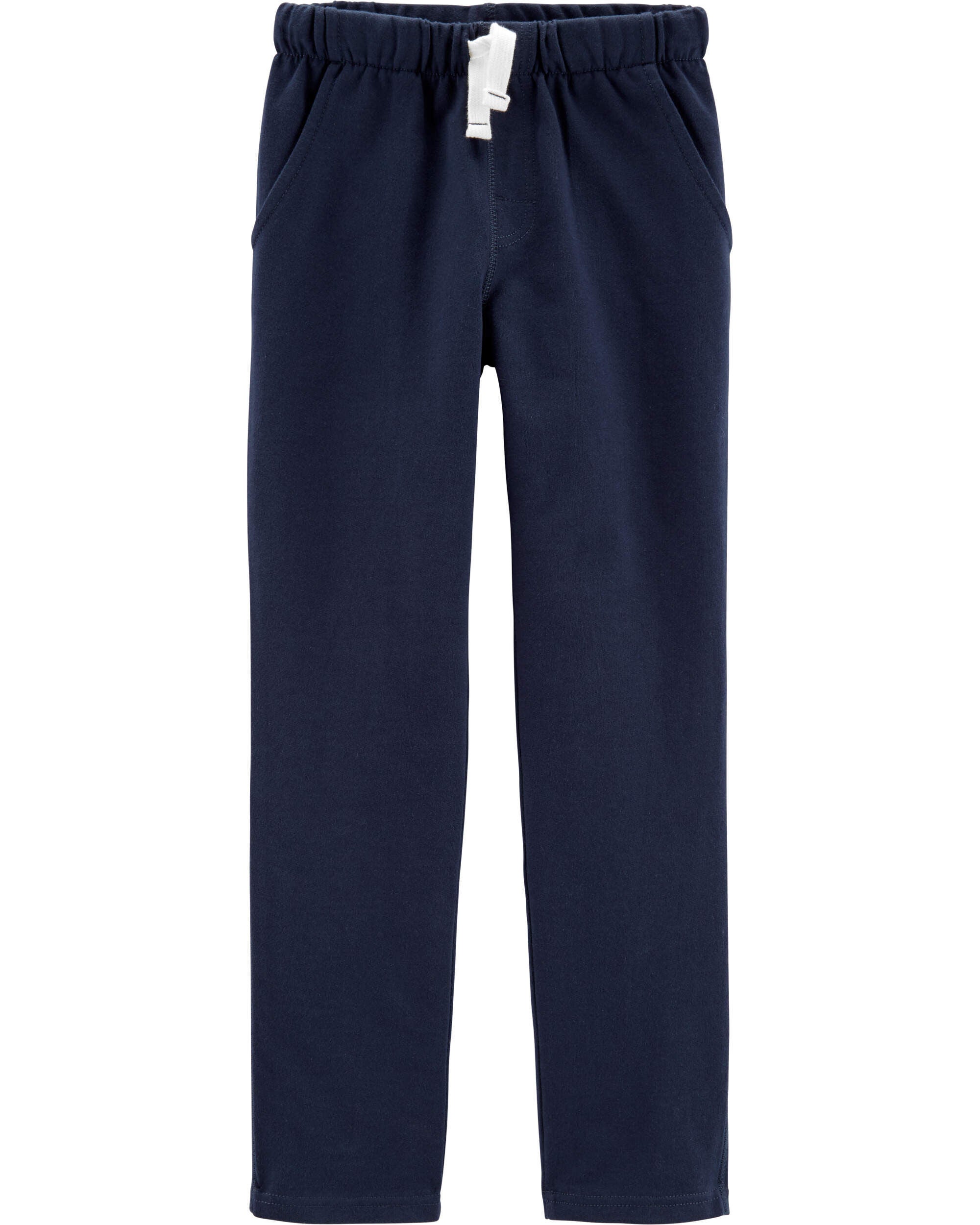 Carters sweatpants online