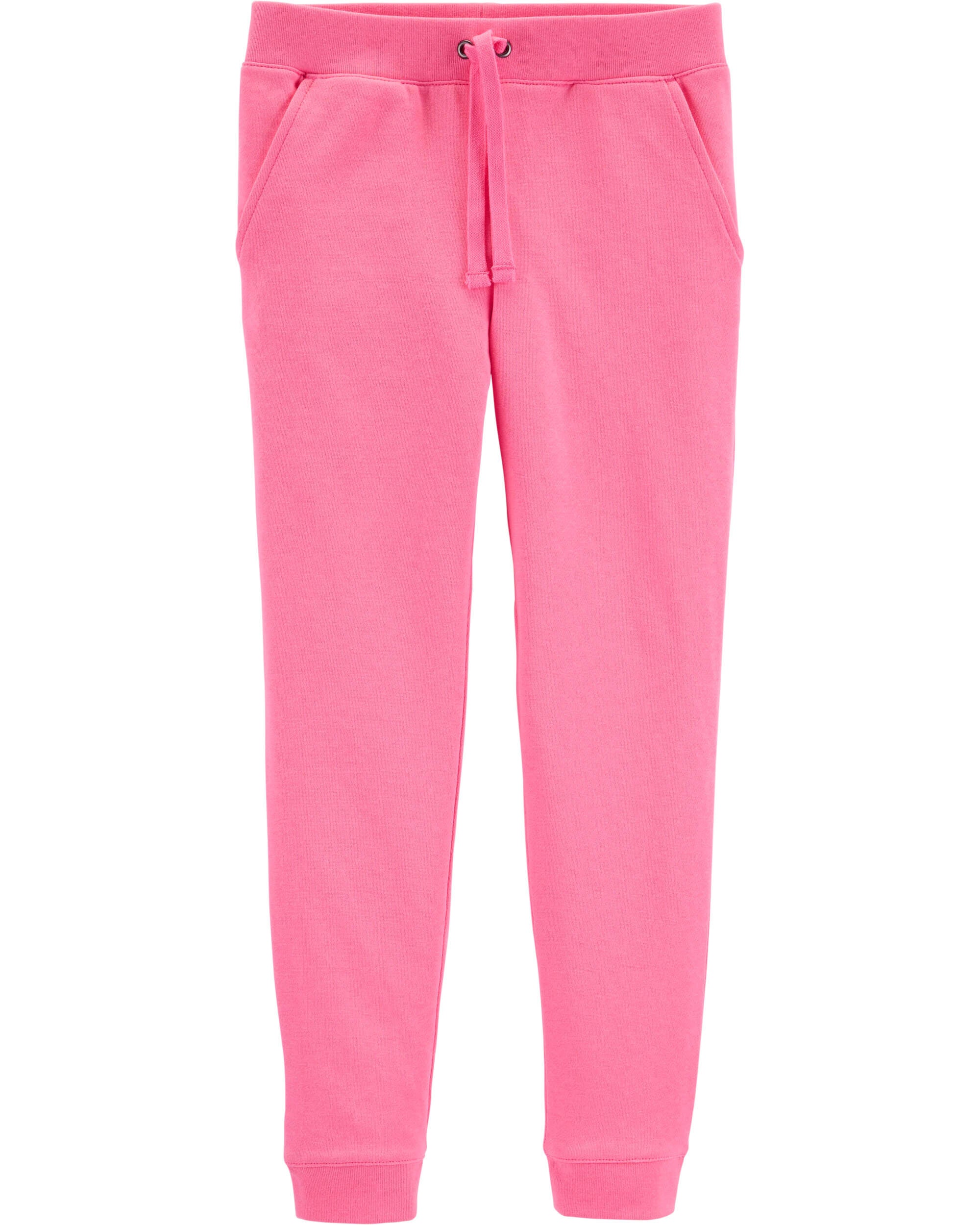 4t capri leggings
