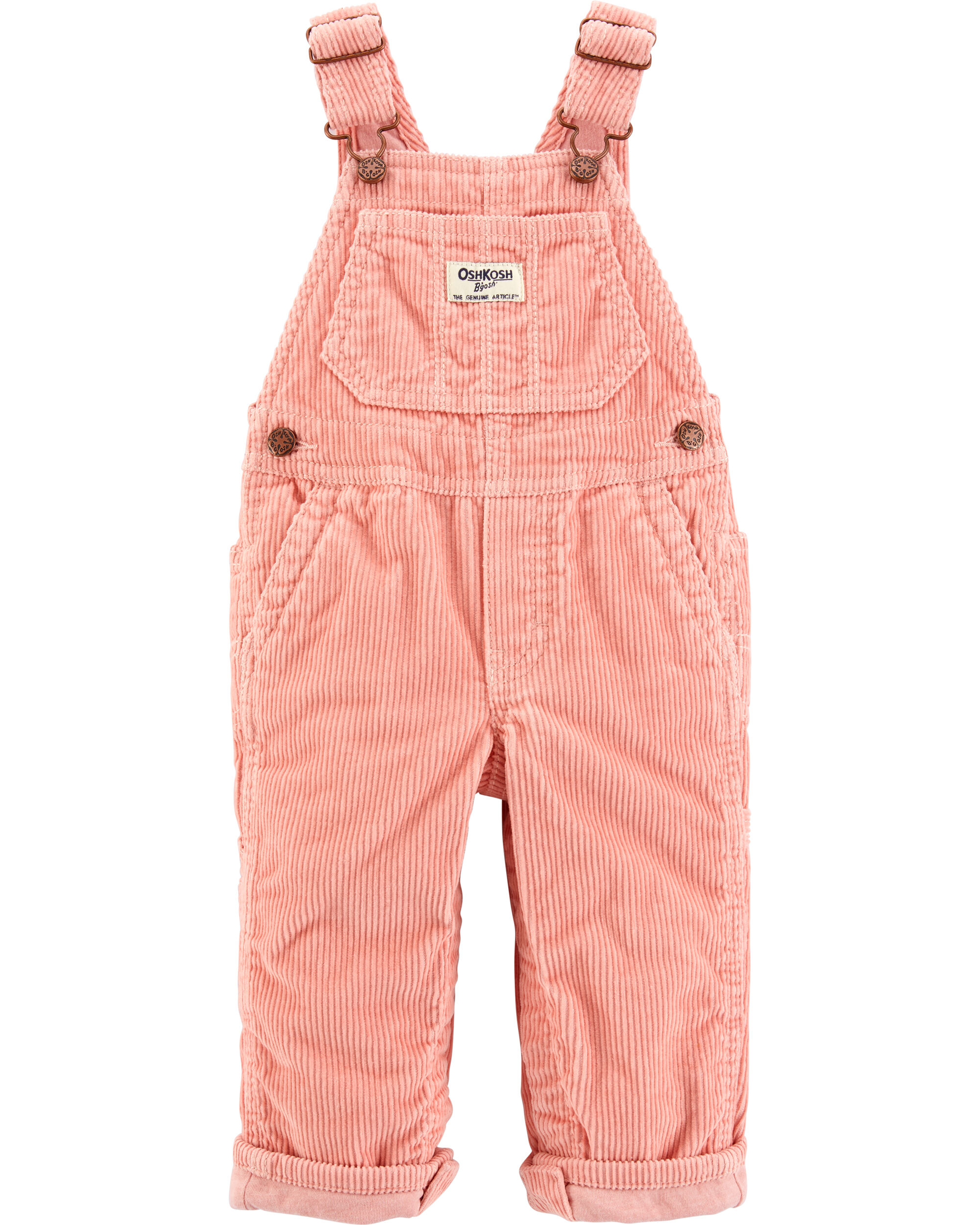 carters clearance baby girl