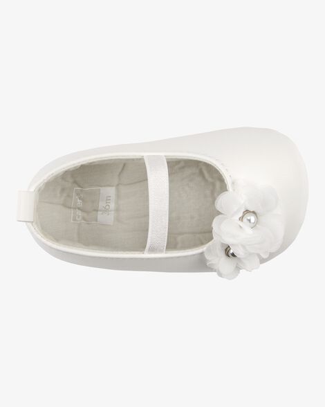  Product image 4 of Baby Mary Jane Shoes