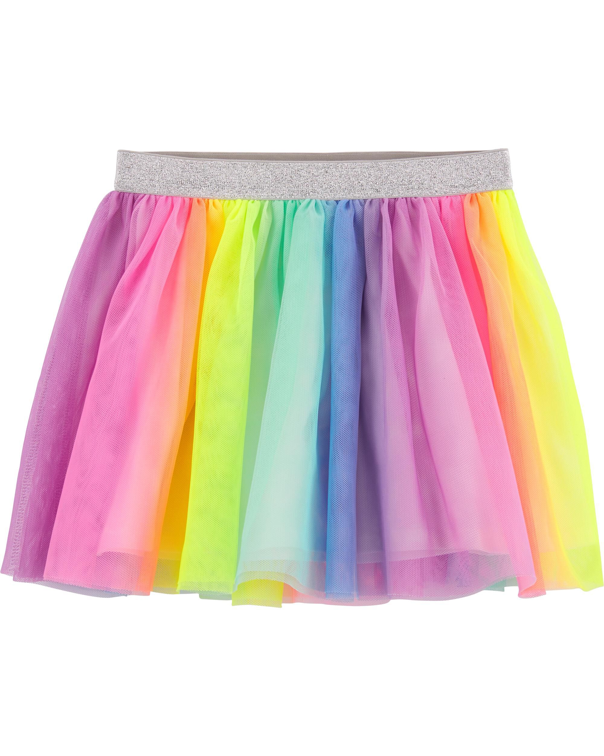 carters skirt